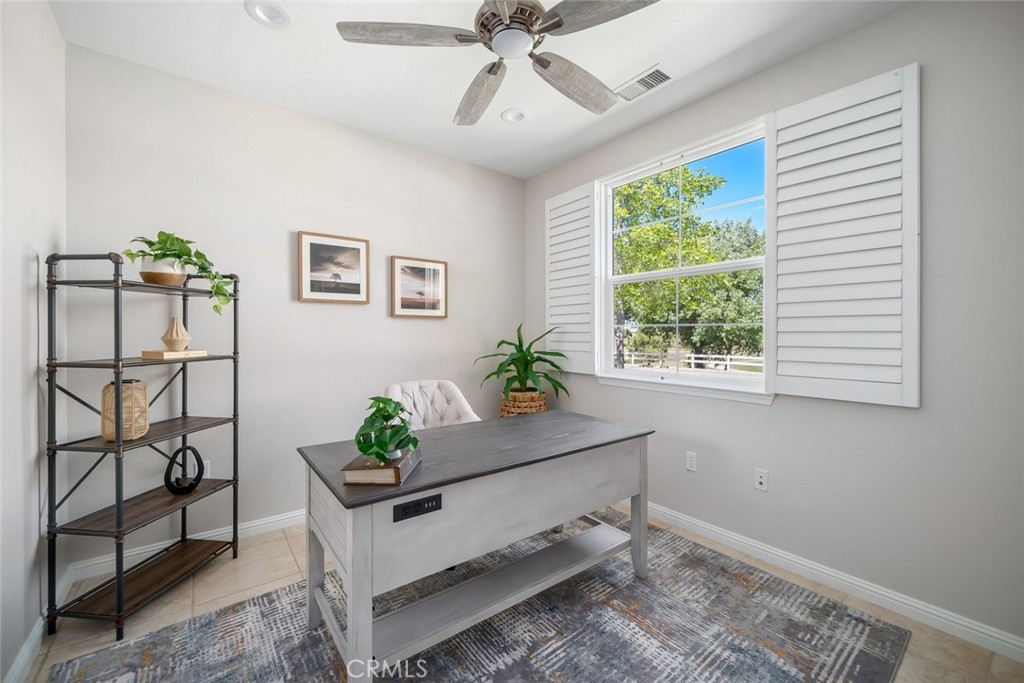 2563 Clubhouse, Paso Robles, CA 93446