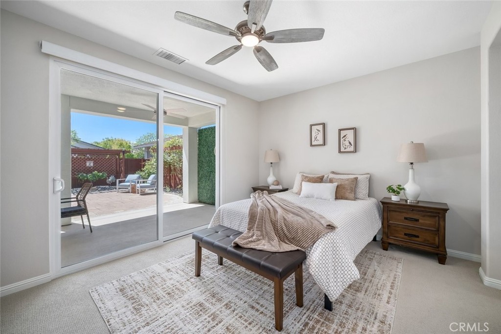 2563 Clubhouse, Paso Robles, CA 93446