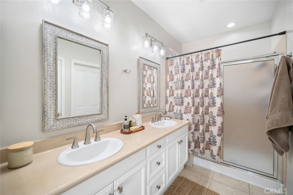 2563 Clubhouse, Paso Robles, CA 93446