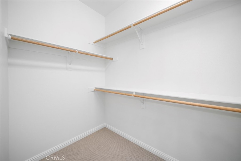 2563 Clubhouse, Paso Robles, CA 93446