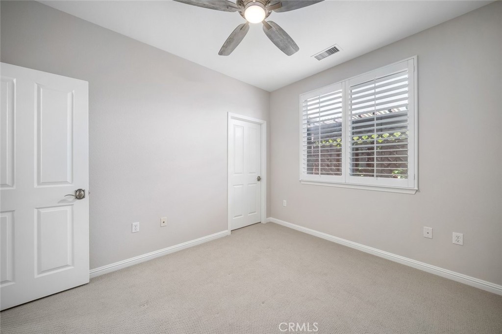 2563 Clubhouse, Paso Robles, CA 93446