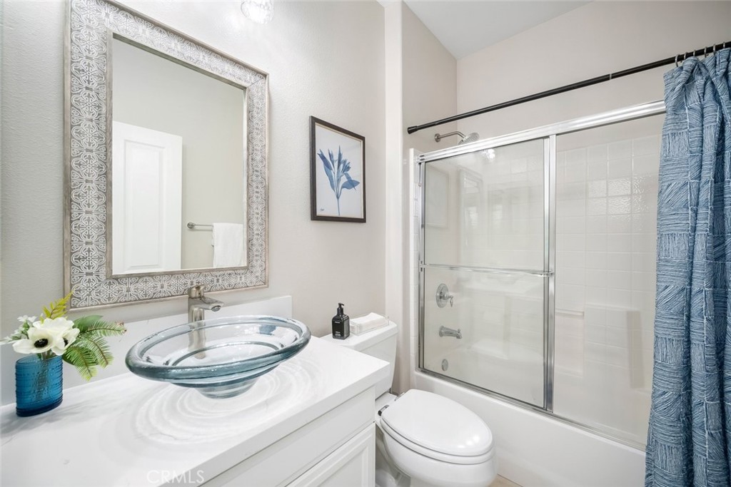 2563 Clubhouse, Paso Robles, CA 93446