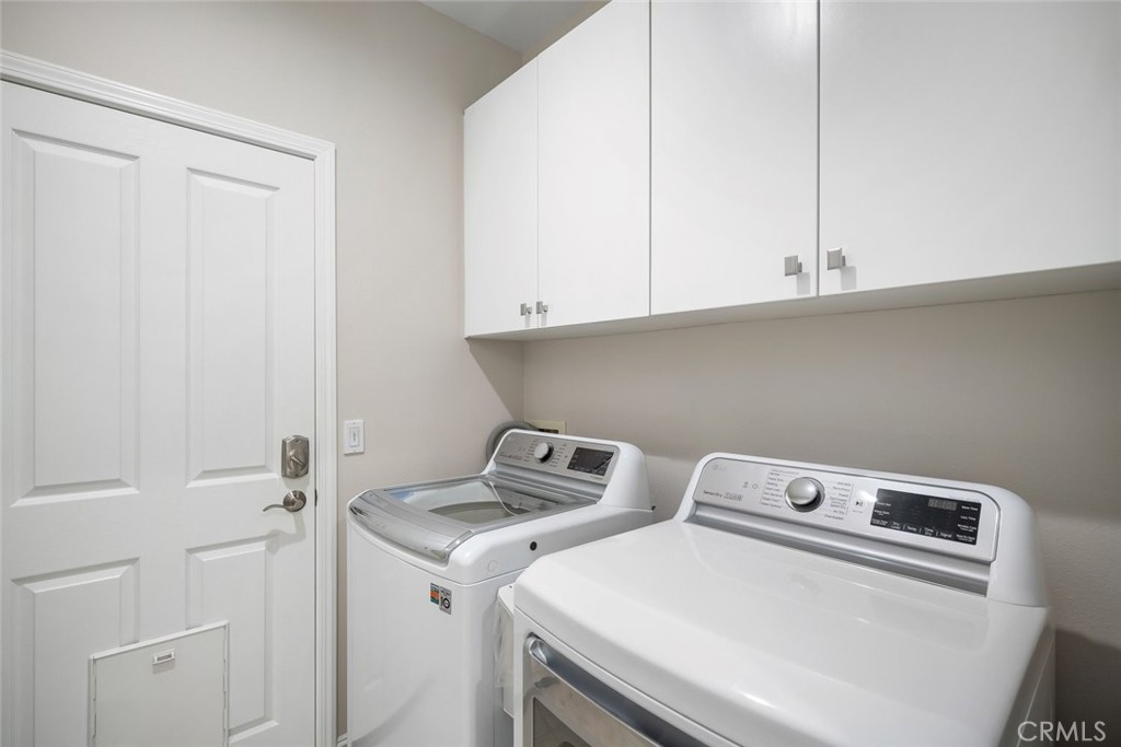 2563 Clubhouse, Paso Robles, CA 93446