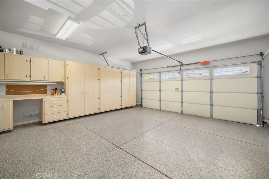 2563 Clubhouse, Paso Robles, CA 93446