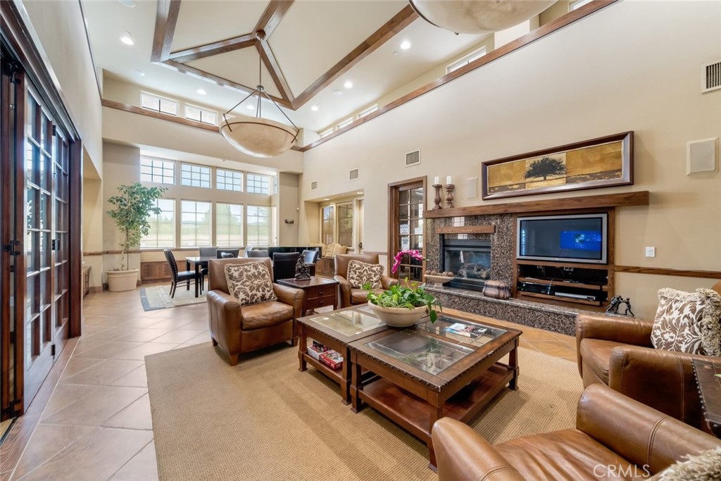 2563 Clubhouse, Paso Robles, CA 93446