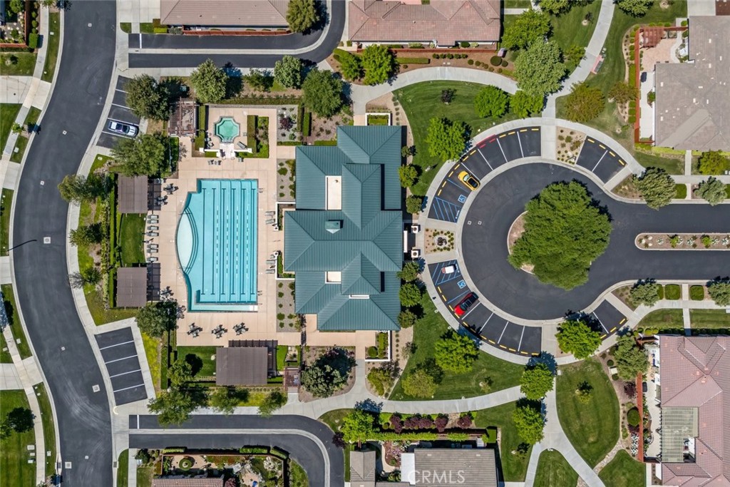 2563 Clubhouse, Paso Robles, CA 93446