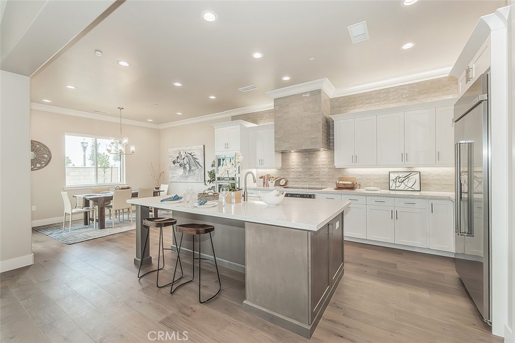 11421 N Live Oak, Clovis, CA 93619