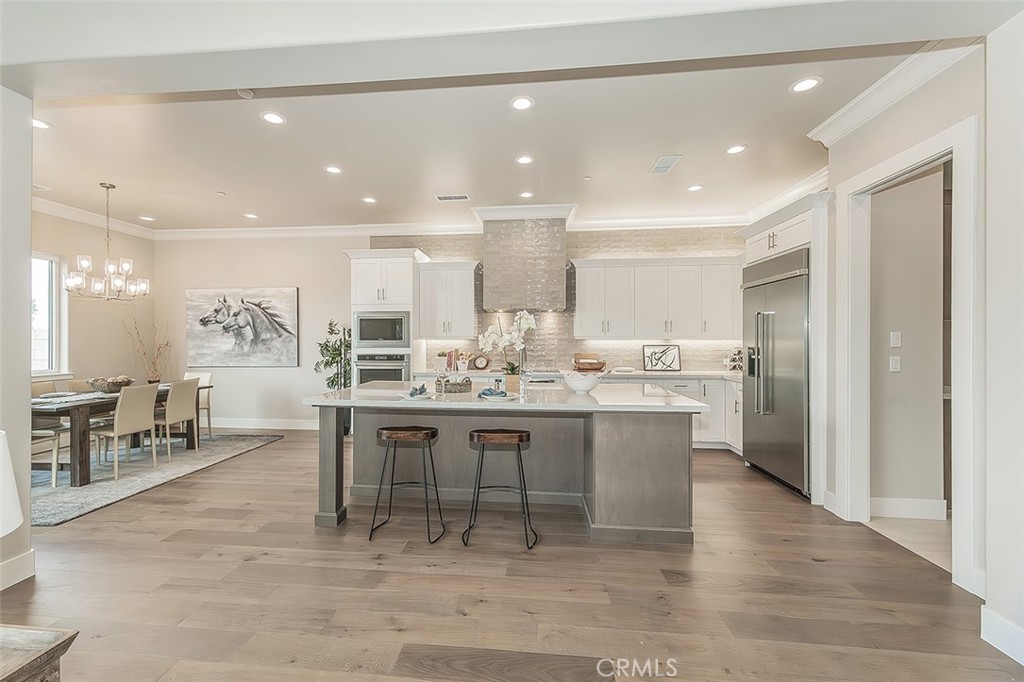 11421 N Live Oak, Clovis, CA 93619