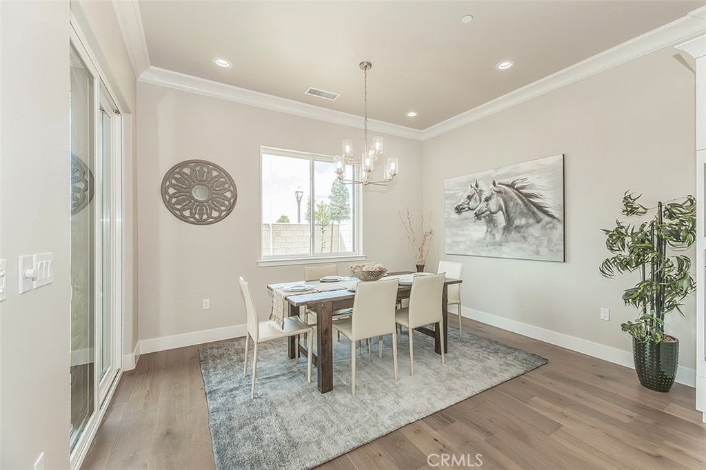 11421 N Live Oak, Clovis, CA 93619