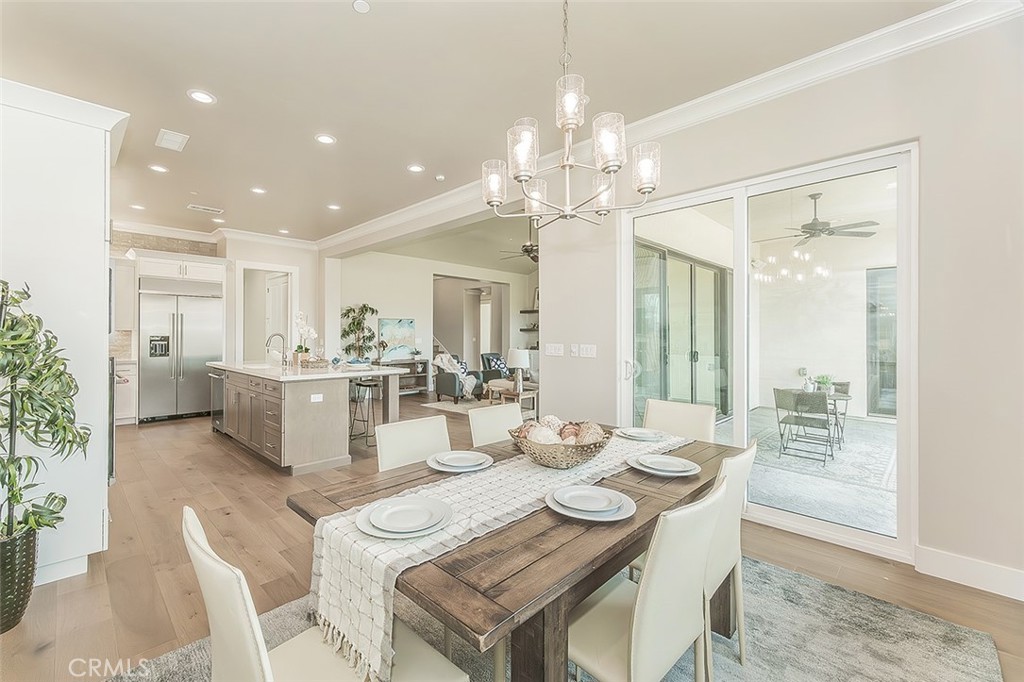 11421 N Live Oak, Clovis, CA 93619