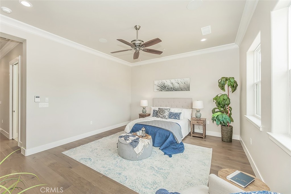 11421 N Live Oak, Clovis, CA 93619