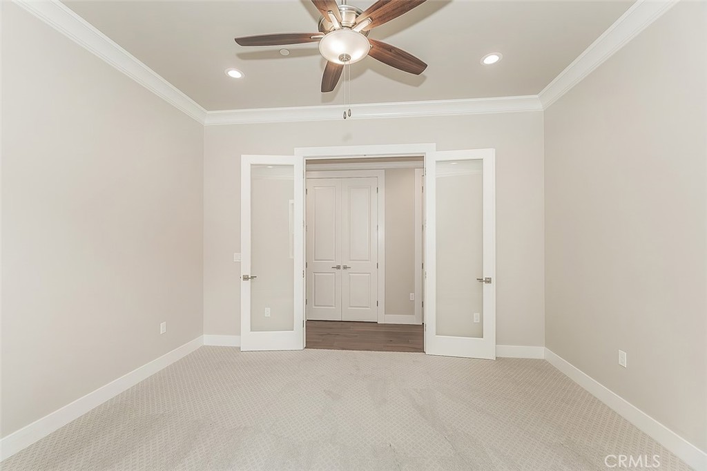 11421 N Live Oak, Clovis, CA 93619