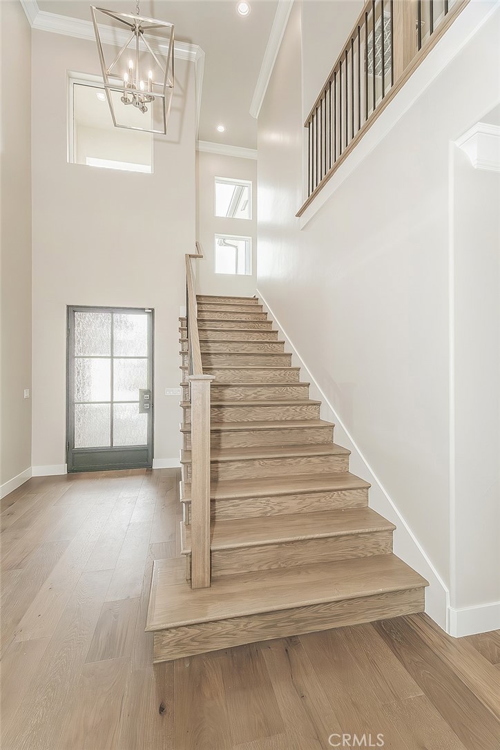 11421 N Live Oak, Clovis, CA 93619