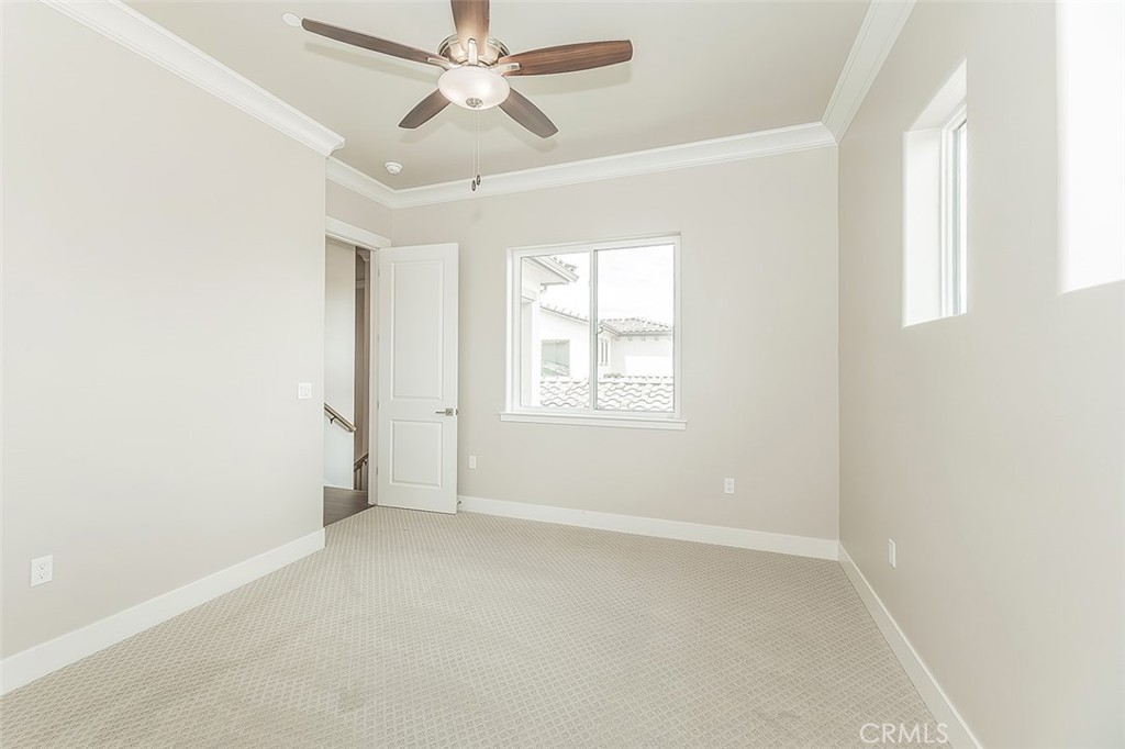 11421 N Live Oak, Clovis, CA 93619