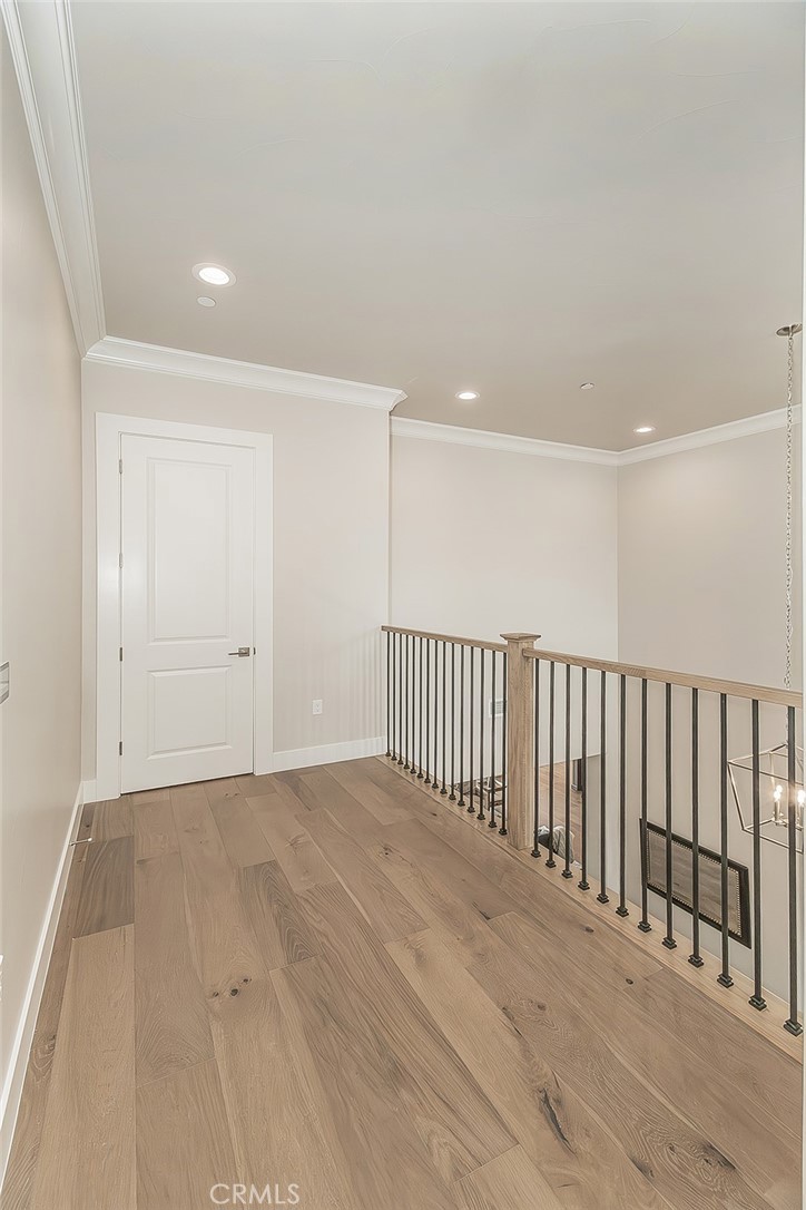 11421 N Live Oak, Clovis, CA 93619