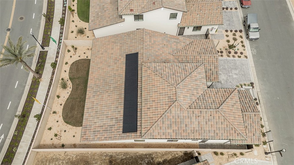 11421 N Live Oak, Clovis, CA 93619