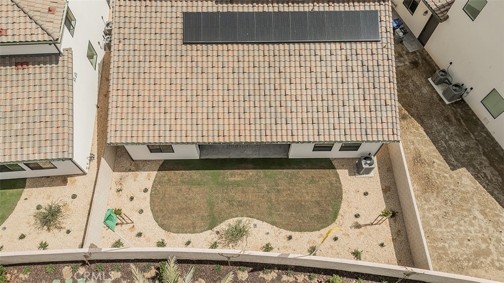 11421 N Live Oak, Clovis, CA 93619