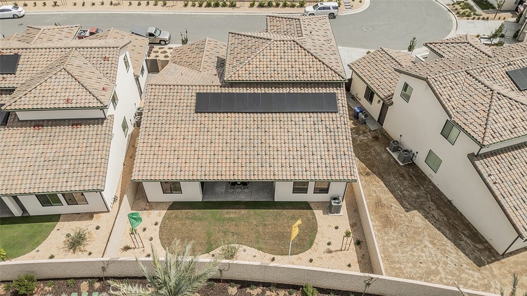 11421 N Live Oak, Clovis, CA 93619