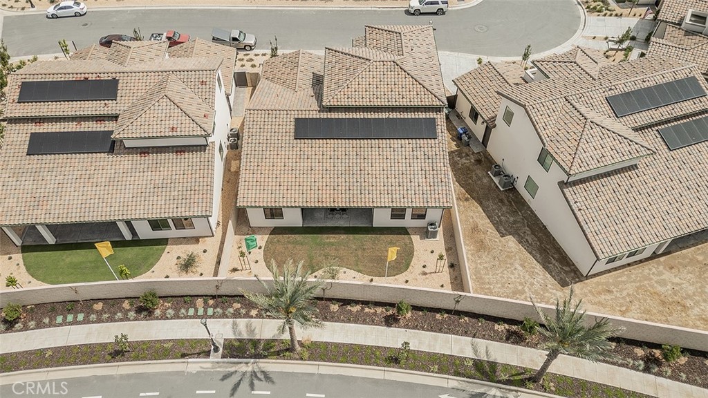 11421 N Live Oak, Clovis, CA 93619