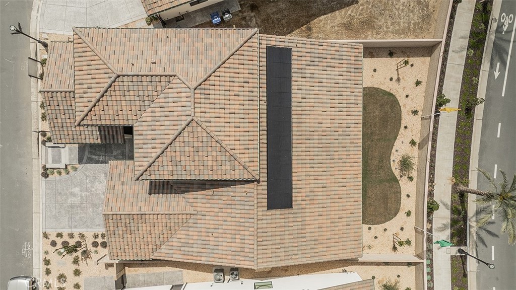 11421 N Live Oak, Clovis, CA 93619