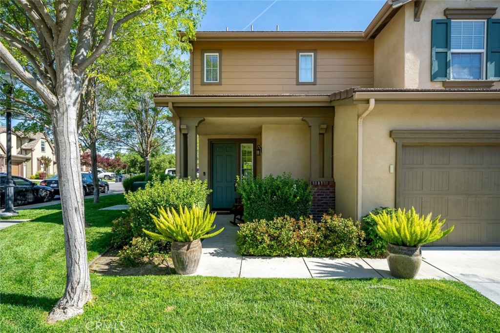 9178 Pato Lane, Atascadero, CA 93422