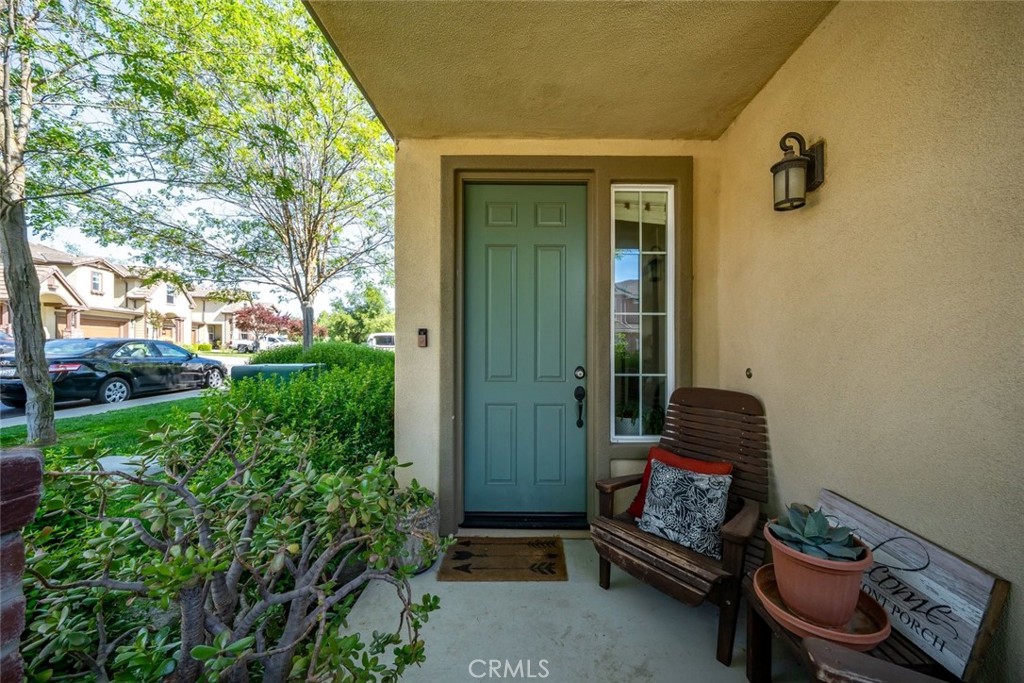 9178 Pato Lane, Atascadero, CA 93422