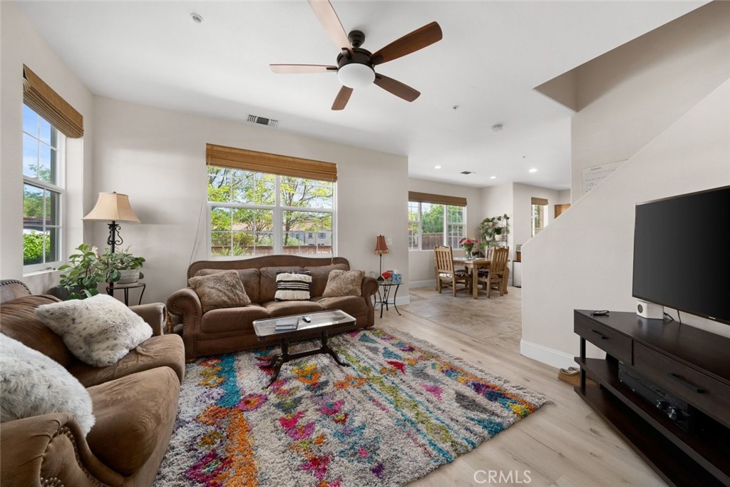 9178 Pato Lane, Atascadero, CA 93422