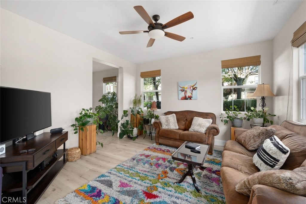 9178 Pato Lane, Atascadero, CA 93422