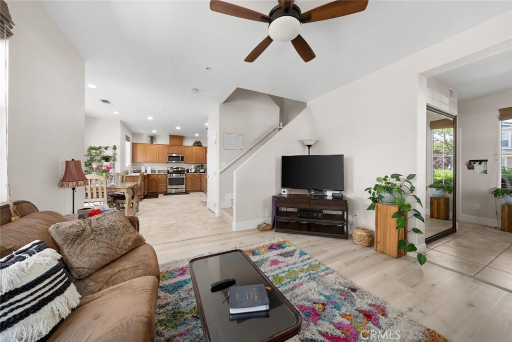 9178 Pato Lane, Atascadero, CA 93422