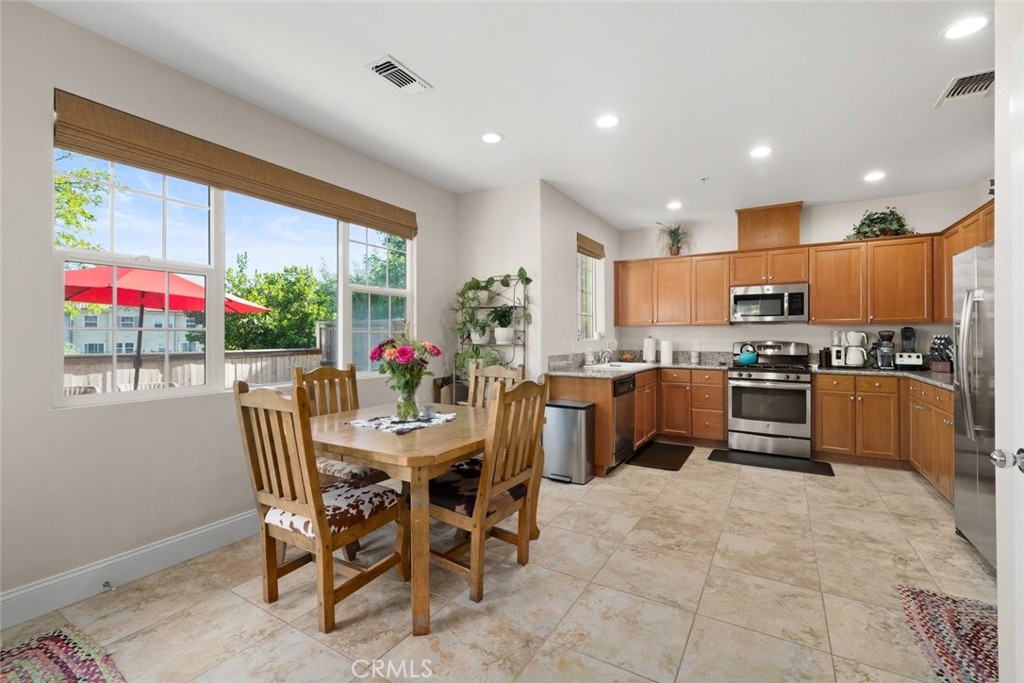 9178 Pato Lane, Atascadero, CA 93422