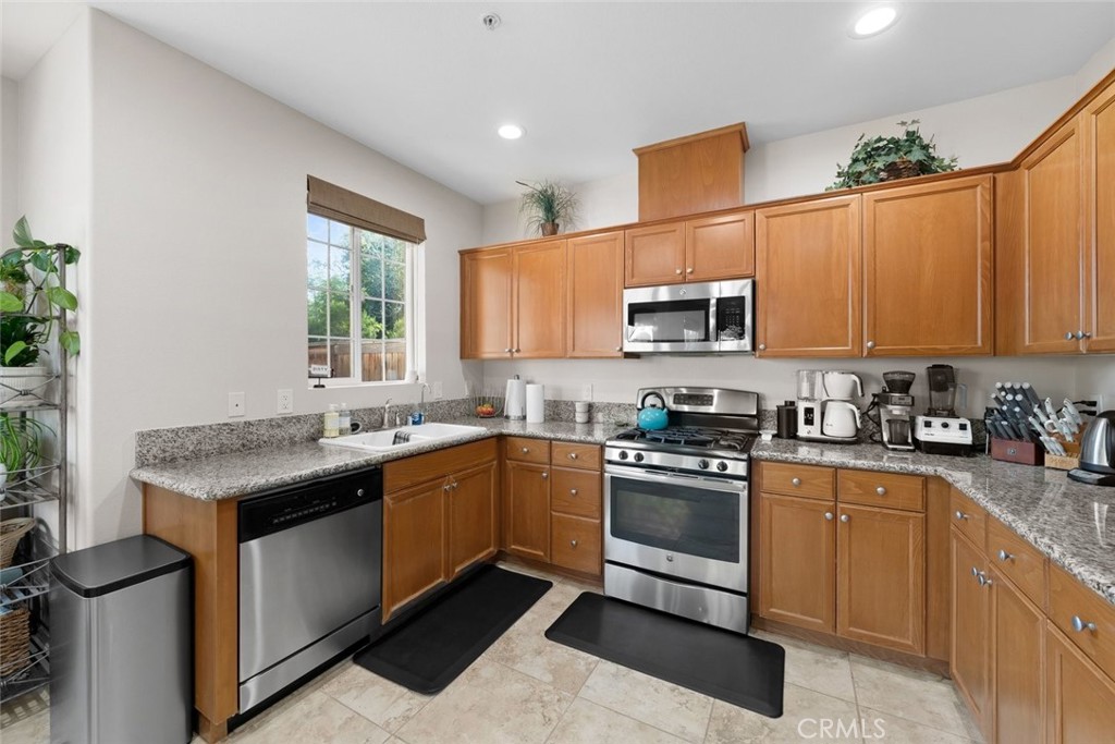 9178 Pato Lane, Atascadero, CA 93422