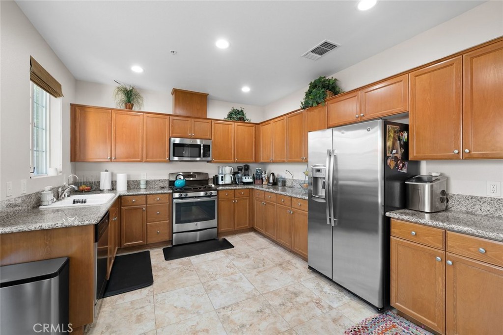 9178 Pato Lane, Atascadero, CA 93422
