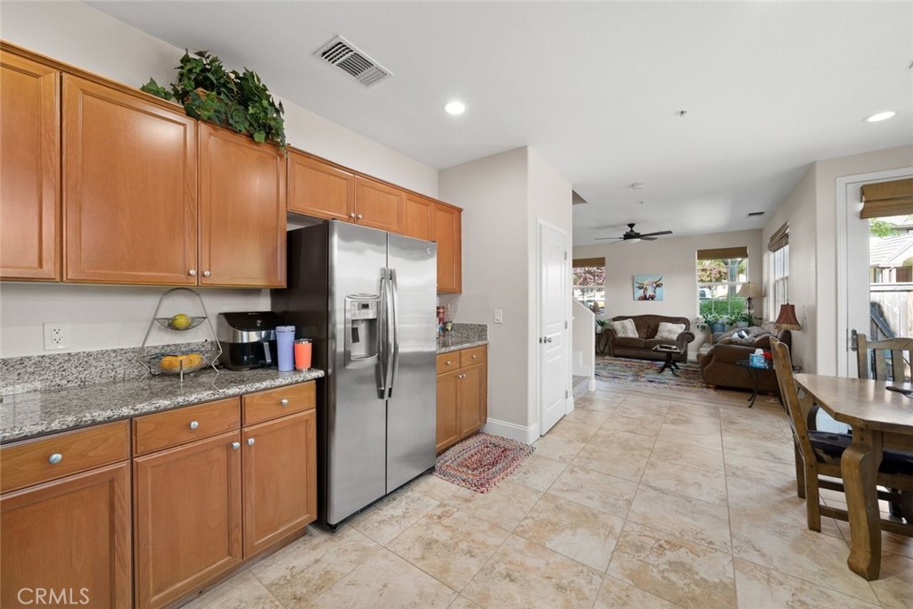 9178 Pato Lane, Atascadero, CA 93422