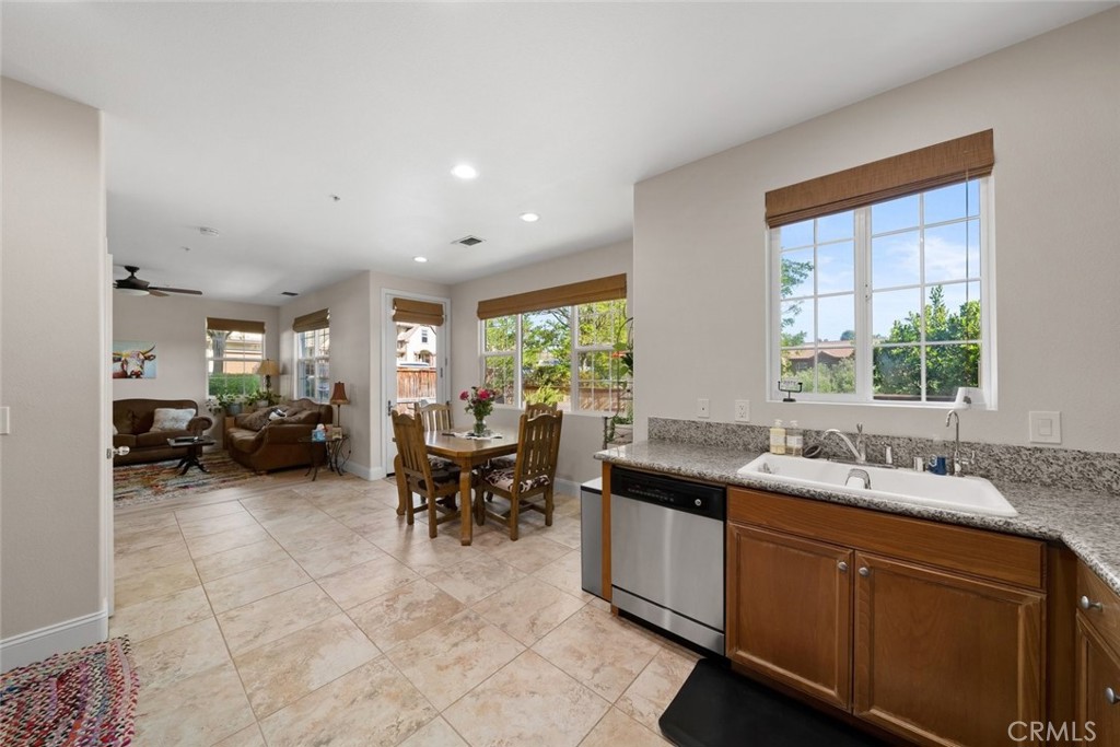 9178 Pato Lane, Atascadero, CA 93422