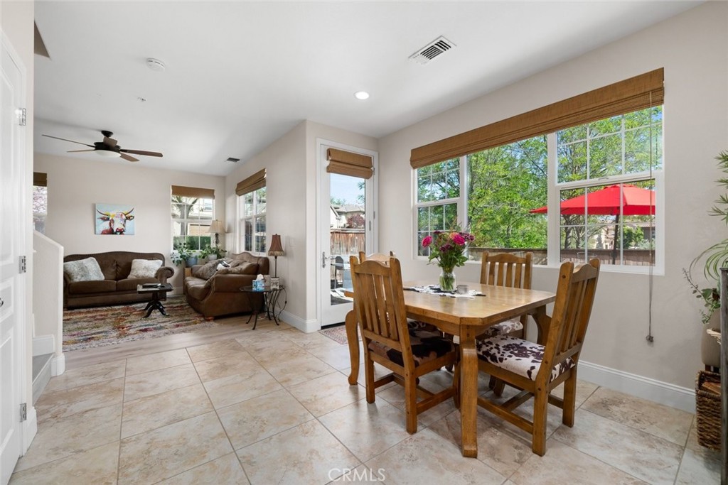 9178 Pato Lane, Atascadero, CA 93422
