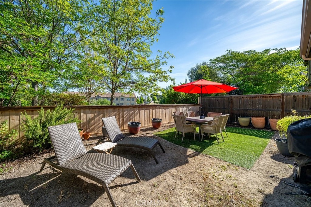 9178 Pato Lane, Atascadero, CA 93422