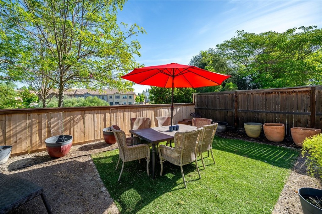 9178 Pato Lane, Atascadero, CA 93422