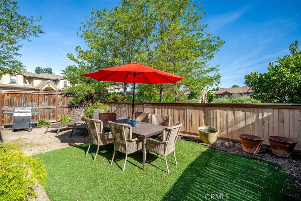9178 Pato Lane, Atascadero, CA 93422