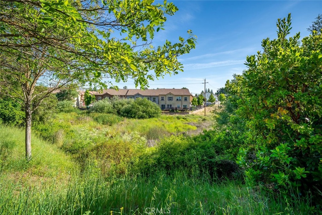 9178 Pato Lane, Atascadero, CA 93422