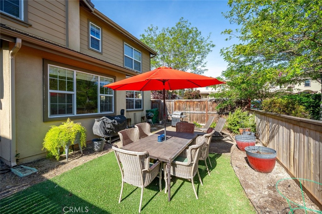 9178 Pato Lane, Atascadero, CA 93422
