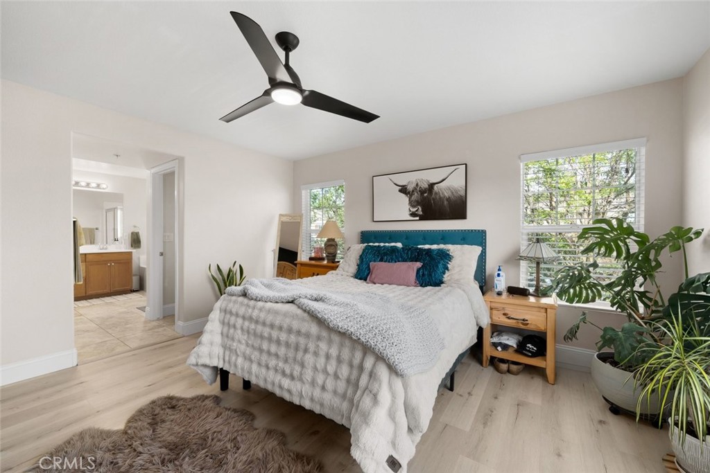 9178 Pato Lane, Atascadero, CA 93422