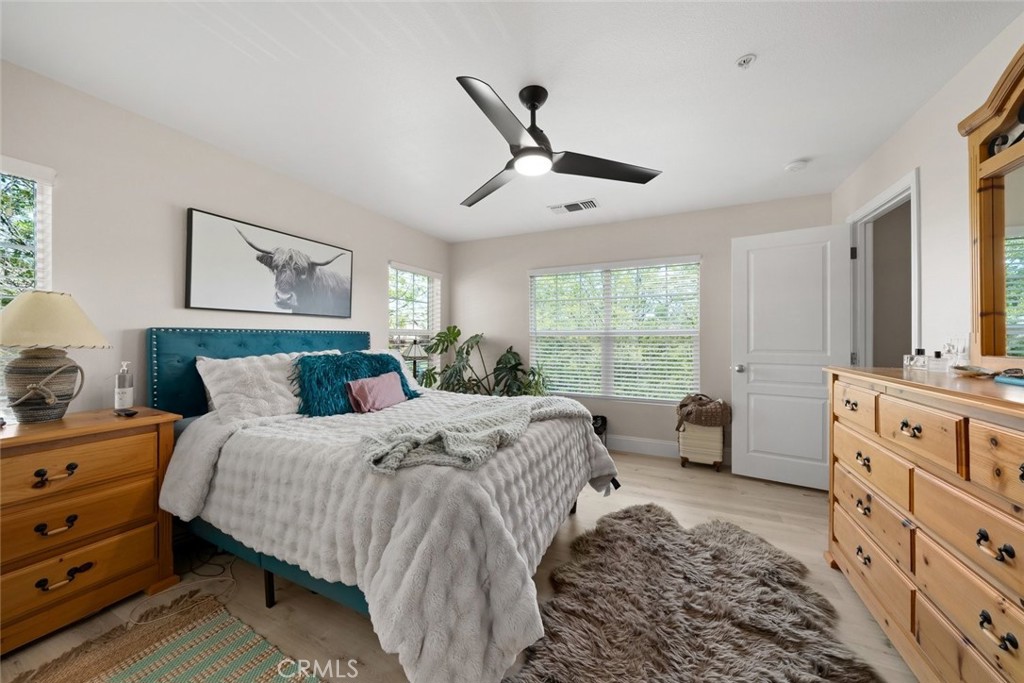 9178 Pato Lane, Atascadero, CA 93422