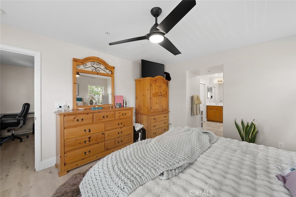 9178 Pato Lane, Atascadero, CA 93422