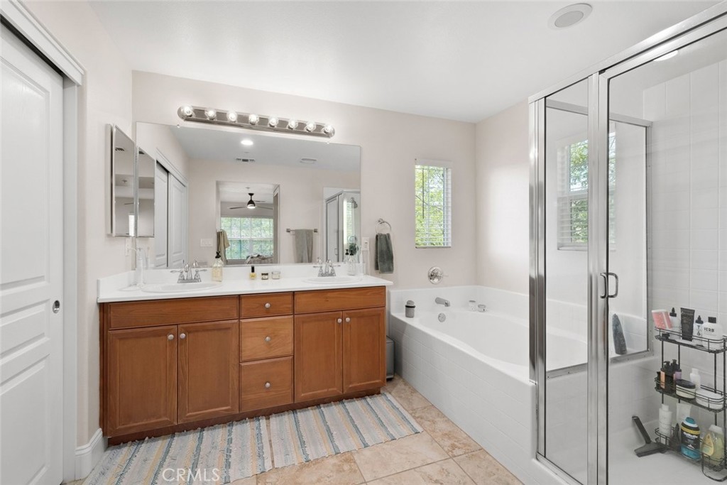 9178 Pato Lane, Atascadero, CA 93422