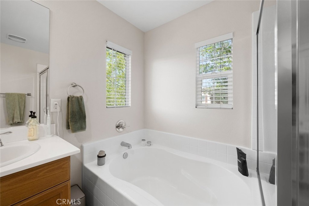 9178 Pato Lane, Atascadero, CA 93422