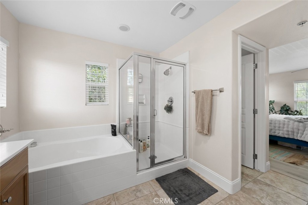 9178 Pato Lane, Atascadero, CA 93422