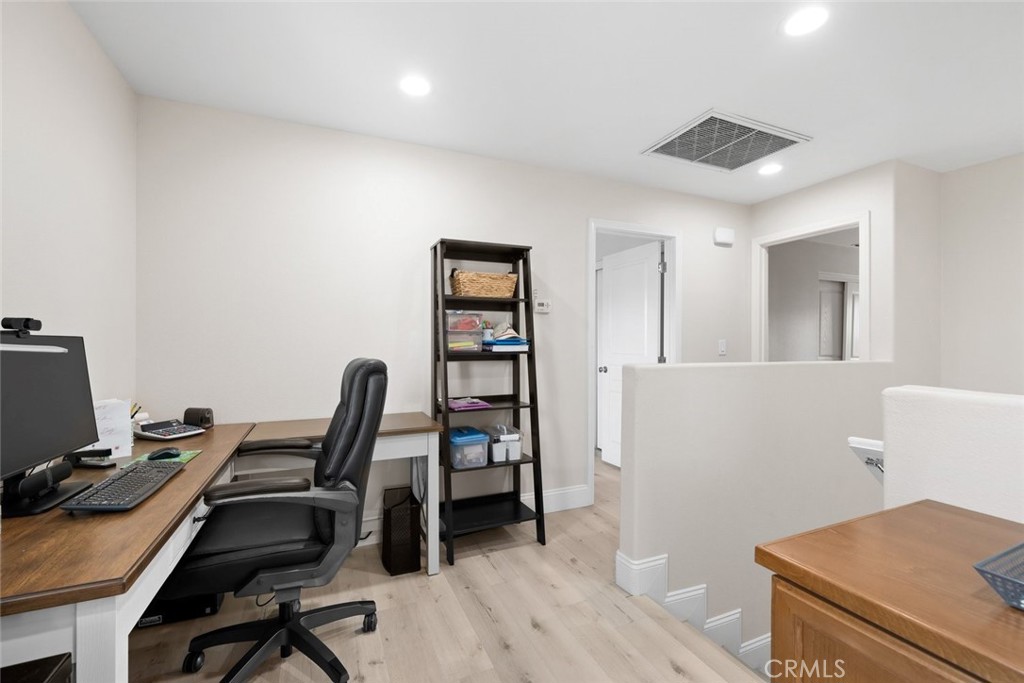 9178 Pato Lane, Atascadero, CA 93422