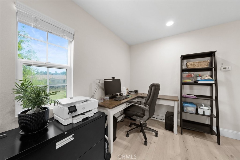 9178 Pato Lane, Atascadero, CA 93422