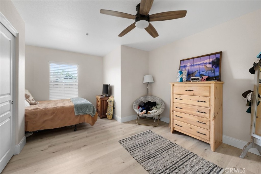 9178 Pato Lane, Atascadero, CA 93422