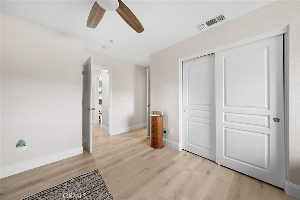9178 Pato Lane, Atascadero, CA 93422